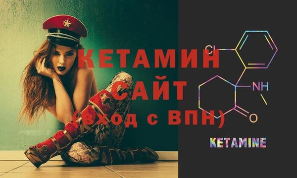 PSILOCYBIN Белокуриха